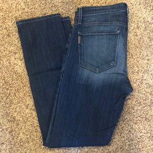 Men’s Paige jeans size 32
